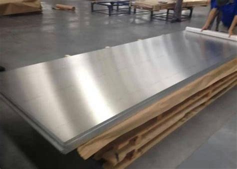 1/4 inch steel sheet metal|1 4 sheet metal 4x8.